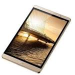  Huawei MediaPad M2 8.0