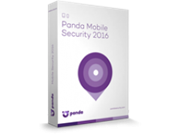 پاندا موبایل سکیوریتی 2017 برای اندروید
