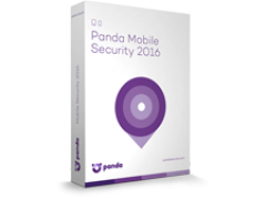 پاندا موبایل سکیوریتی 2017 برای اندروید 