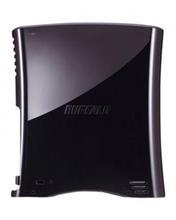 هارد اکسترنال – HD-HX1.0TU3/1TB/USB 3.0