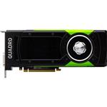 Graphic Card PNY Quadro P6000 24GB GDDR5X