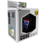 Fanxin Cube SQ1 Intellectual Game