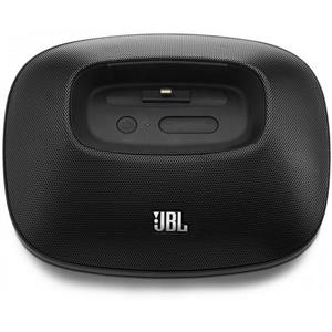 اسپیکر خانگی جی بی ال مدل  JBL OnBeat Micro