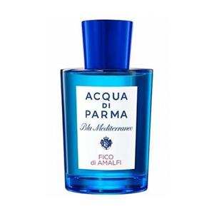 عطر Blu Mediterraneo Fico di Amalfi EDT AQUA DI PARMA 