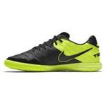 Nike Tiempo X Proximo IC 843961-070