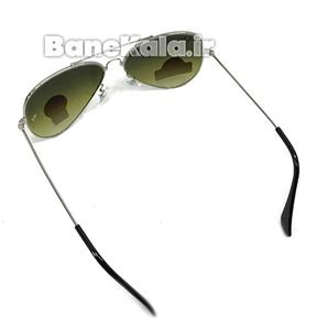 عینک آفتابی Ray Ban مدل RB3024 