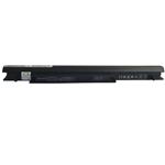 Asus K56 4 Cell Battery Laptop