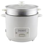 Royalty Line RL RC18 Rice Cooker
