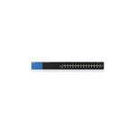 هاب سوییچ LINKSYS LGS528 28 port