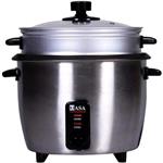 Nasa NS-307 Rice Cooker