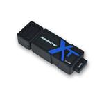 Patriot 16GB Supersonic Boost XT USB Flash Drive