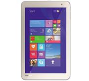 Toshiba Encore 2 WT8-B264M Tablet - 64GB