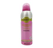 EccoChanceChanelSpray