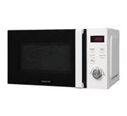 KenwoodMWL110MicrowaveOven