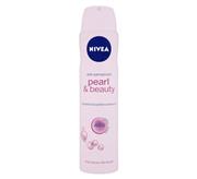 NiveaPearlBeautySprayForWomen