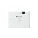 Panasonic PT-LB330