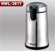 آسیاب قهوه نیوال مدل NWL-3817