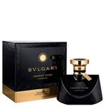 عطر زنانه Bvlgari Jasmin Noir L'Essence 