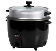 NASANS-308PressureCooker