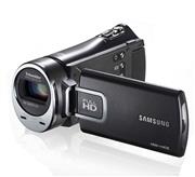 SamsungHMX-H405