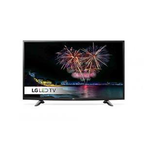 LG LED Full HD 43  LH510T