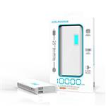 ArunY615PowerBank