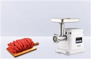 Fakir TORQUE 1800W Meat grinder