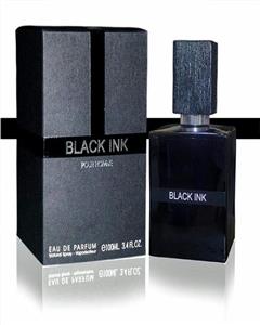 فراگرنس ورد بلک اینک Black Ink FOR MEN 100MIL 