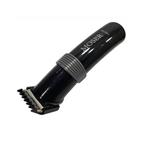 ماشین اصلاح شارژی موزر Moser Hair Clipper 1884