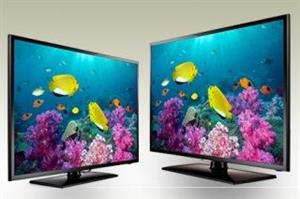 تلویزیون ال ای دی سامسونگ فول اچ دی 40 اینچ مدل F5000