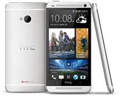 HTC One  32GB