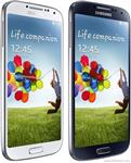 Samsung Galaxy S4 I9502 - 16GB