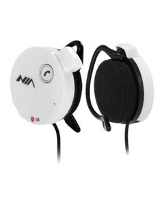 NIA Q5 Headphones Bluetooth 
