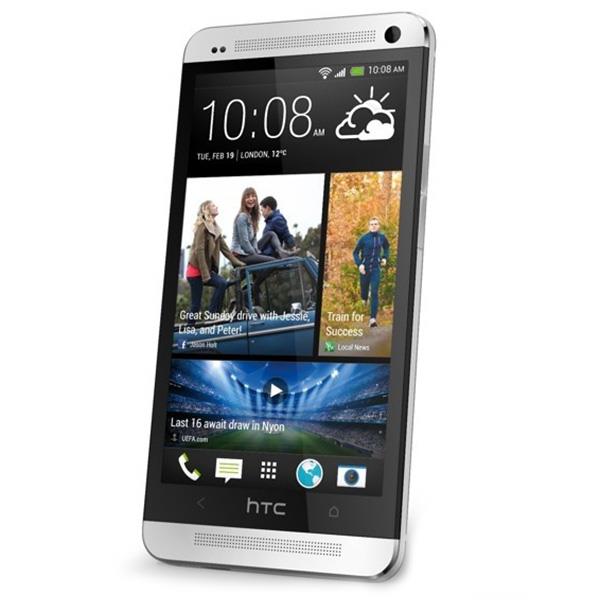 گوشی موبایل HTC one-Dual16GB