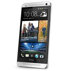 گوشی موبایل HTC one-Dual16GB