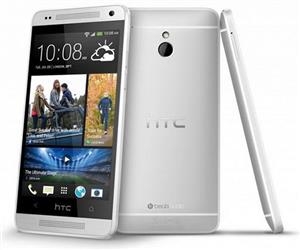 گوشی موبایل HTC One-Dual32GB