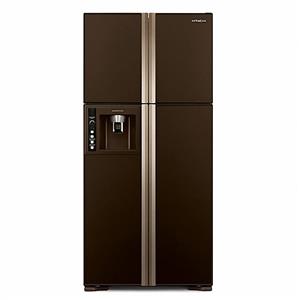 HitachiR-W660FRefrigeratorFrench 