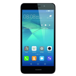 HuaweiGT3 - Honor5C