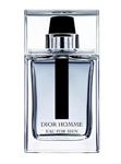 Dior Homme Eau for Men | دیور اوم او