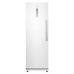 فریزر سامسونگ 20 فوت مدل RZ20EW SAMSUNG FREEZER RZ20EW 20 FT