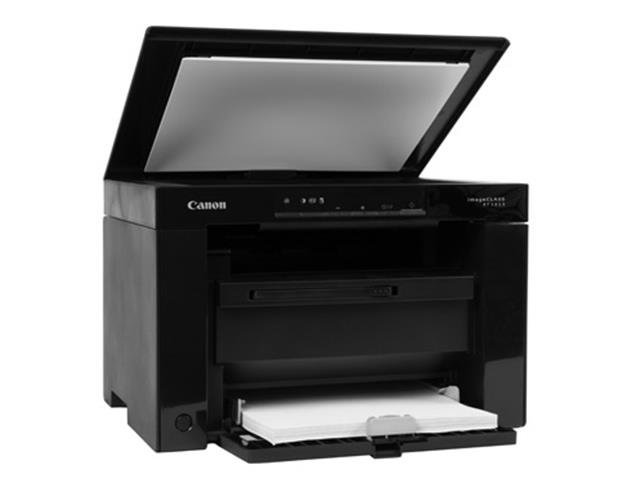 CANON MFP Laser i-SENSYS MF3010