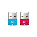 PQI U602L USB 2.0 Flash Memory 16GB