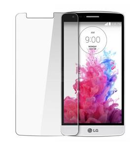 گلس محافظ صفحه ال جی مدل LG G3MINI