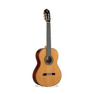 - Alhambra - گیتار کلاسیک