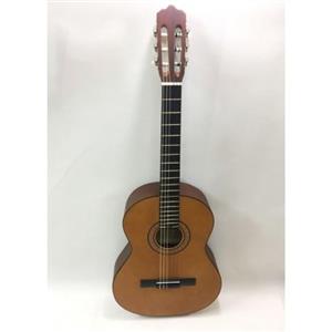 گیتار کلاسیک پارسی مدل M2 Parsi Classical Guitar 