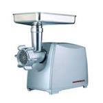 GASTROBACK 41408 Meat Grinder