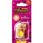 Areon Fresco Romance Car Air Freshener