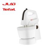 همزن تفال مدل Hand Mixer HT 615