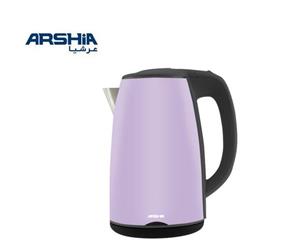 کتری برقی عرشیا مدل EK1401-2097