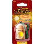 Areon Fresco Melon Car Air Freshener